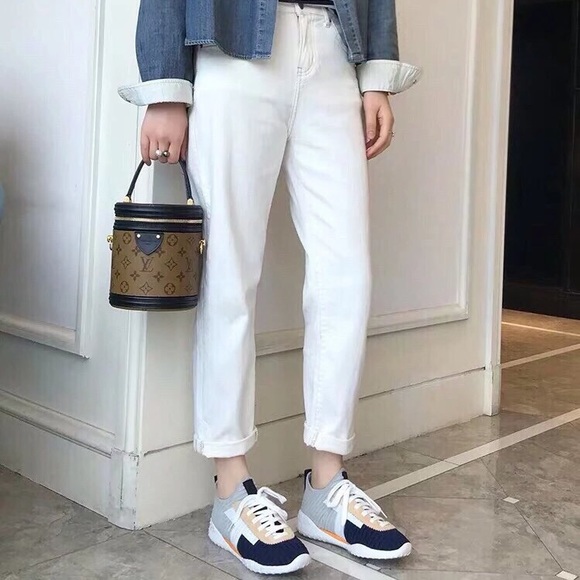 frame jeans 27 brand new - Picture 2 of 2